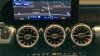 Mercedes-Benz EQB EQB 250+