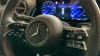 Mercedes-Benz EQB EQB 250+