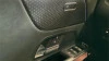 Mercedes-Benz EQB EQB 250+