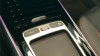 Mercedes-Benz EQB EQB 250+