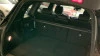Mercedes-Benz EQB EQB 250+