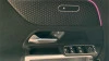 Mercedes-Benz EQB EQB 250+