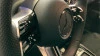Mercedes-Benz EQB EQB 250+