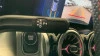 Mercedes-Benz EQB EQB 250+