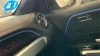 Mercedes-Benz EQB EQB 250+