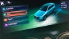 Mercedes-Benz EQB EQB 250+