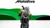 BMW F 750 GS 