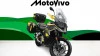 BMW F 750 GS 