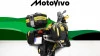 BMW F 750 GS 