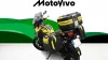 BMW F 750 GS 
