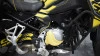 BMW F 750 GS 