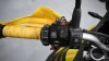 BMW F 750 GS 