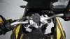 BMW F 750 GS 