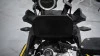BMW F 750 GS 