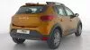 Dacia Sandero DACIA  Stepway TCe Expresion 67kW