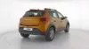 Dacia Sandero DACIA  Stepway TCe Expresion 67kW