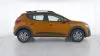 Dacia Sandero DACIA  Stepway TCe Expresion 67kW