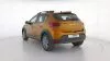 Dacia Sandero DACIA  Stepway TCe Expresion 67kW