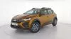 Dacia Sandero DACIA  Stepway TCe Expresion 67kW