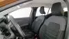 Dacia Sandero DACIA  Stepway TCe Expresion 67kW