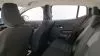 Dacia Sandero DACIA  Stepway TCe Expresion 67kW