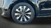 Mercedes-Benz Vito 116CDI AT 120kW Tourer Select Larga Mercedes-Benz Vito 116CDI AT 120kW Tourer Select Larga