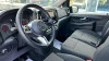 Mercedes-Benz Vito 116CDI AT 120kW Tourer Select Larga Mercedes-Benz Vito 116CDI AT 120kW Tourer Select Larga