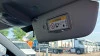 Mercedes-Benz Vito 116CDI AT 120kW Tourer Select Larga Mercedes-Benz Vito 116CDI AT 120kW Tourer Select Larga