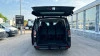 Mercedes-Benz Vito 116CDI AT 120kW Tourer Select Larga Mercedes-Benz Vito 116CDI AT 120kW Tourer Select Larga