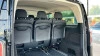 Mercedes-Benz Vito 116CDI AT 120kW Tourer Select Larga Mercedes-Benz Vito 116CDI AT 120kW Tourer Select Larga
