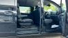 Mercedes-Benz Vito 116CDI AT 120kW Tourer Select Larga Mercedes-Benz Vito 116CDI AT 120kW Tourer Select Larga