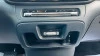 Mercedes-Benz Vito 116CDI AT 120kW Tourer Select Larga Mercedes-Benz Vito 116CDI AT 120kW Tourer Select Larga