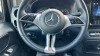 Mercedes-Benz Vito 116CDI AT 120kW Tourer Select Larga Mercedes-Benz Vito 116CDI AT 120kW Tourer Select Larga