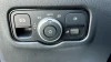 Mercedes-Benz Vito 116CDI AT 120kW Tourer Select Larga Mercedes-Benz Vito 116CDI AT 120kW Tourer Select Larga