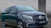 Mercedes-Benz Clase V 300 d Avantgarde Largo