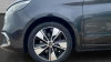 Mercedes-Benz Clase V 300 d Avantgarde Largo