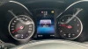 Mercedes-Benz Clase V 300 d Avantgarde Largo