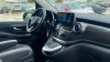 Mercedes-Benz Clase V 300 d Avantgarde Largo