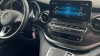 Mercedes-Benz Clase V 300 d Avantgarde Largo