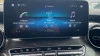 Mercedes-Benz Clase V 300 d Avantgarde Largo