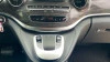Mercedes-Benz Clase V 300 d Avantgarde Largo