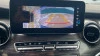 Mercedes-Benz Clase V 300 d Avantgarde Largo