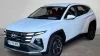 Hyundai Tucson 1.6T 118kW (160CV) Klass