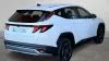 Hyundai Tucson 1.6T 118kW (160CV) Klass