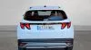 Hyundai Tucson 1.6T 118kW (160CV) Klass