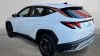 Hyundai Tucson 1.6T 118kW (160CV) Klass
