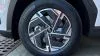 Hyundai Tucson 1.6T 118kW (160CV) Klass