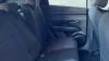 Hyundai Tucson 1.6T 118kW (160CV) Klass
