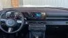Hyundai Tucson 1.6T 118kW (160CV) Klass