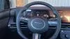 Hyundai Tucson 1.6T 118kW (160CV) Klass